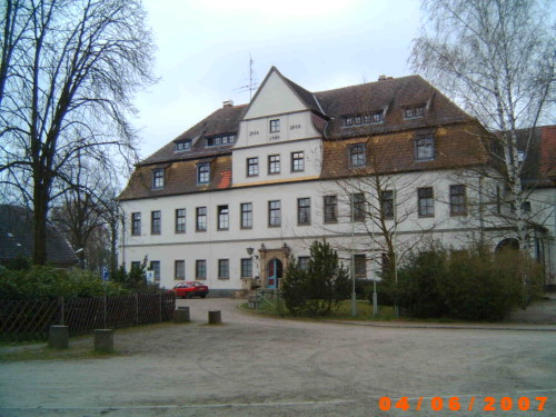 ../Images/TL Radis 07 LPIC0159.JPG